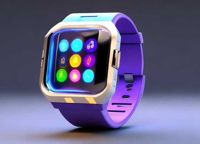 酷狗儿童版 - 小天才电话手表酷狗概念版设置来电铃声要钱吗