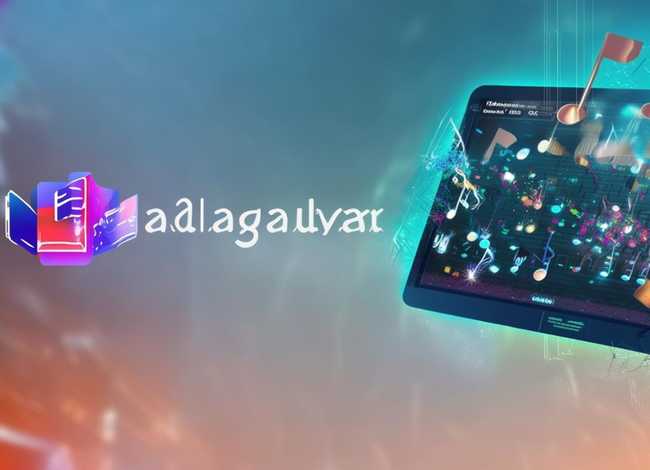 双语故事app;正版音乐素材网站 双语故事app;正版音乐素材网站