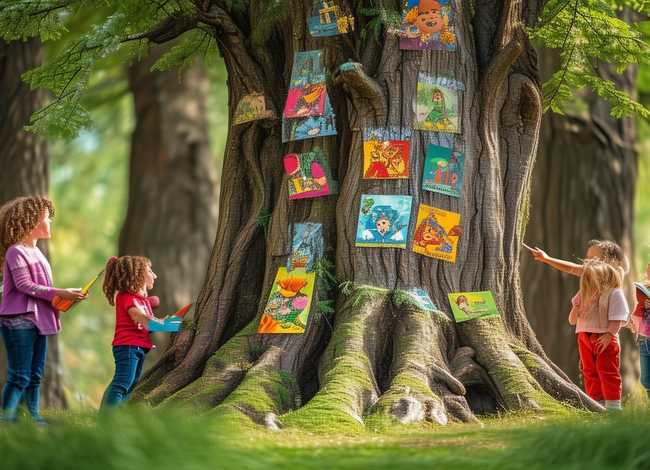 小学童话故事100篇;小学童话故事 小学童话故事100篇;小学童话故事