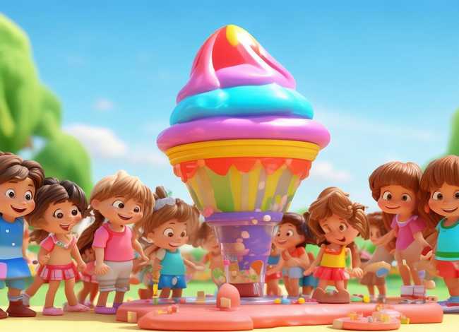 夏日儿童图片;新生儿汗疱疹图片及症状 夏日儿童图片;新生儿汗疱疹图片及症状