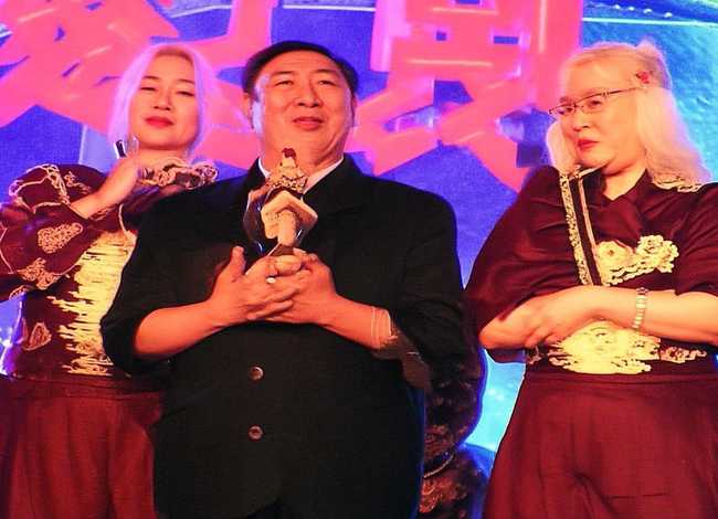 对话的幼儿故事,求一遍幼儿故事 不要太长 3分钟以里2分钟以外的 要有动物对话 谢谢 对话的幼儿故事,求一遍幼儿故事 不要太长 3分钟以里2分钟以外的 要有动物对话 谢谢