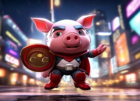 故事猪猪侠图片（猪猪侠为什么叫gg bond）