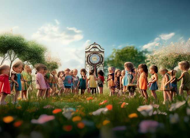 88个孩子的故事、六一儿童节是由88名儿童性命换来的,这背后有什么故事