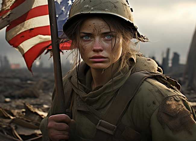 可歌可泣的故事作文、写一部关于战争电视剧中最感动人的角色作文故事作文 可歌可泣的故事作文、写一部关于战争电视剧中最感动人的角色作文故事作文