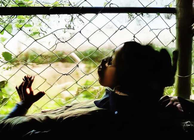 邯郸学步的儿童故事，邯郸学步的故事,要100字左右,急求!!!