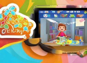 免费儿童故事app，儿童录故事的app