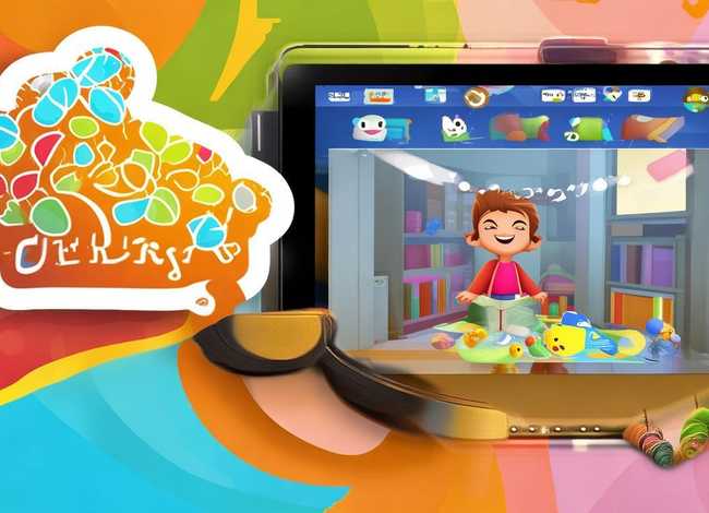 免费儿童故事app，儿童录故事的app