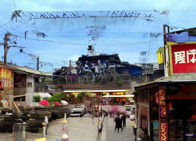 各民族团结的故事、民族团结友爱的故事(50字) 各民族团结的故事、民族团结友爱的故事(50字)