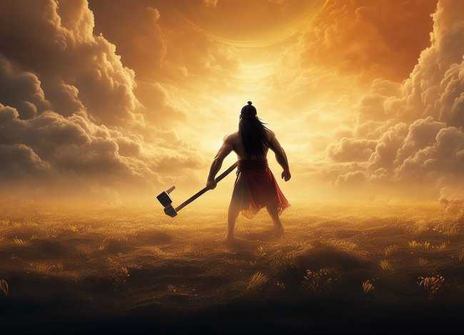 儿童故事盘古开天辟地的故事;盘古开天的故事 盘古开天简短概括 儿童故事盘古开天辟地的故事;盘古开天的故事 盘古开天简短概括