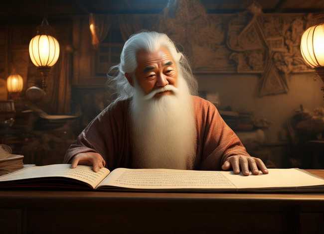 读经讲解视频大全（黄安老师如来赞叹品第六解释）