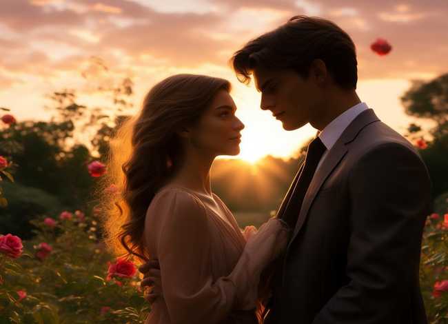 数字对话的代表含义 - 爱情数字暗语1933是什么意思