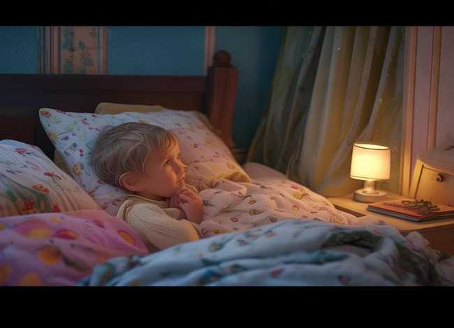 儿童故事配乐纯音乐六分钟、哪些纯音乐适合作为睡前故事的背景音乐 儿童故事配乐纯音乐六分钟、哪些纯音乐适合作为睡前故事的背景音乐