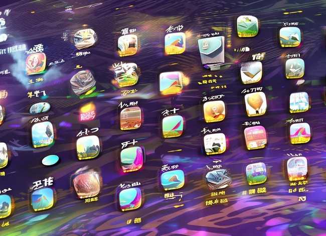 酷故事手机版 - 有声小说app排行榜的前十名是哪些