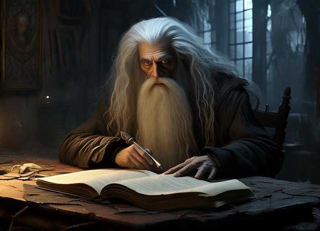 冷故事小视频、冷老师小说 冷故事小视频、冷老师小说