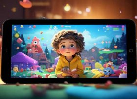 儿童听故事软件6到12岁；深扒凯叔讲故事-儿童故事App真的好吗