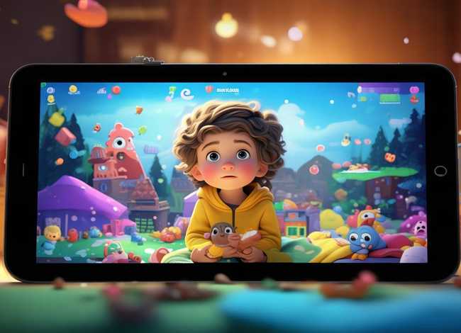儿童听故事软件6到12岁；深扒凯叔讲故事-儿童故事App真的好吗