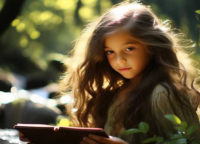 4分钟左右的故事 3到4分钟的小故事 4分钟左右的故事 3到4分钟的小故事