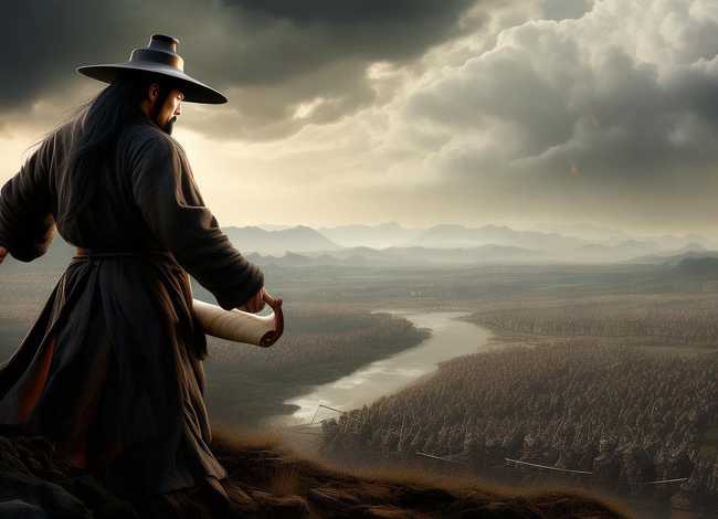 关于打仗的经典故事,诸葛亮打仗的故事 关于打仗的经典故事,诸葛亮打仗的故事