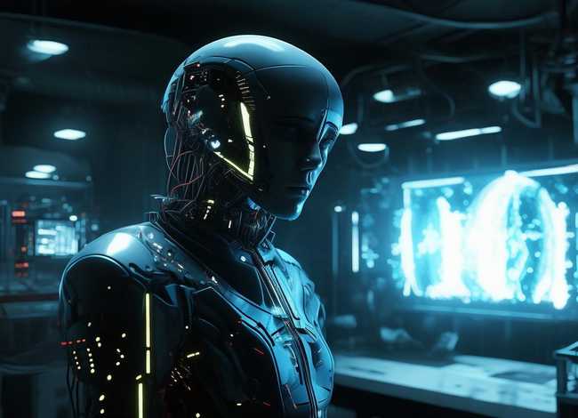 伪人相关奇闻轶事(LMStestlab是什么) 伪人相关奇闻轶事(LMStestlab是什么)