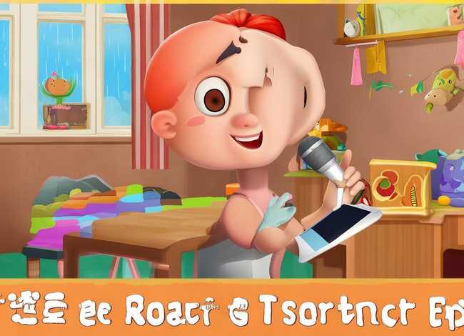 录讲故事视频 app 爱维宝贝怎么讲故事 录音方法介绍 录讲故事视频 app 爱维宝贝怎么讲故事 录音方法介绍