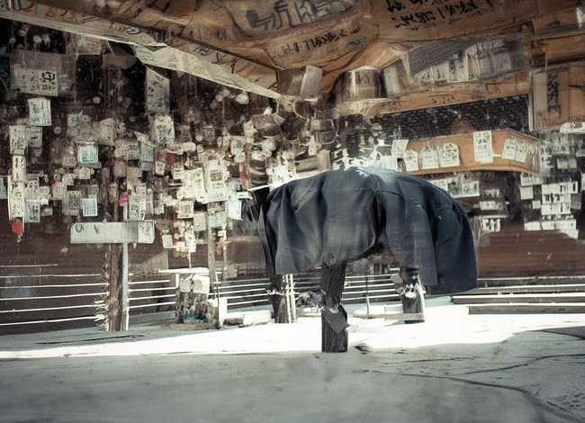 端午节的小故事简短幼儿、端午节的小故事(100字以内)