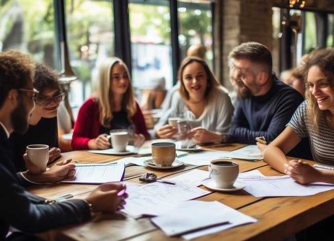 创业小故事短篇200;10个经典创业励志小故事 企业家的创业故事简短 创业小故事短篇200;10个经典创业励志小故事 企业家的创业故事简短