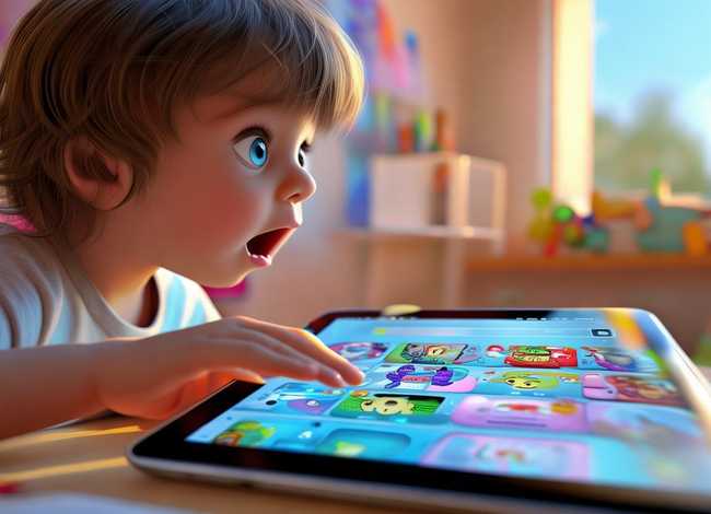 爱奇艺app下载儿童动画片；爱奇艺怎么下载动画片