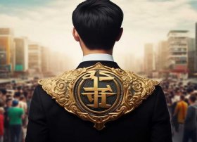 首领的领子、领导的领字怎么组词