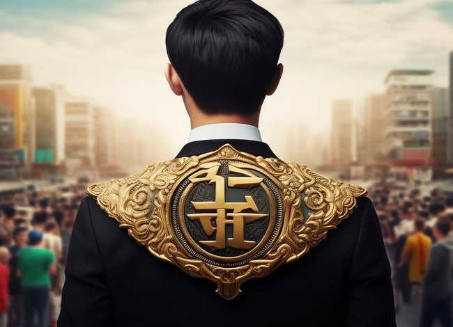 首领的领子、领导的领字怎么组词