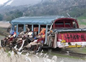 神话故事短字20字（神话故事二十字）