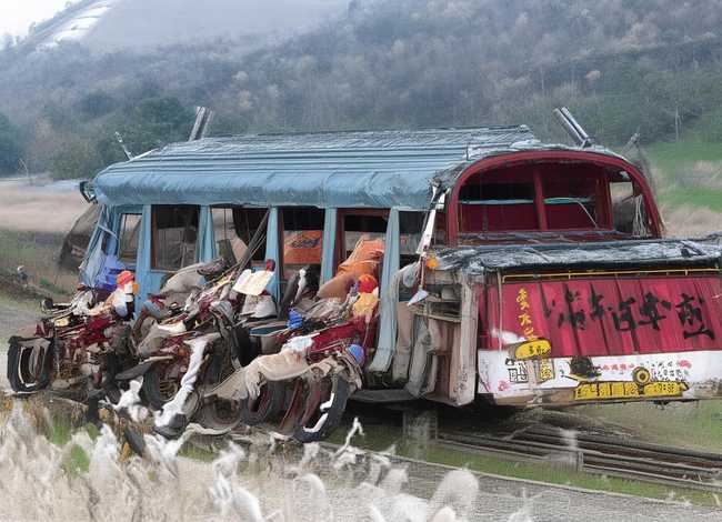 神话故事短字20字（神话故事二十字）