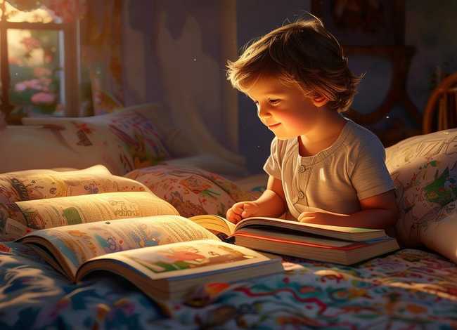 儿童故事宝宝听 给3岁宝宝讲的睡前故事(10篇) 儿童故事宝宝听 给3岁宝宝讲的睡前故事(10篇)