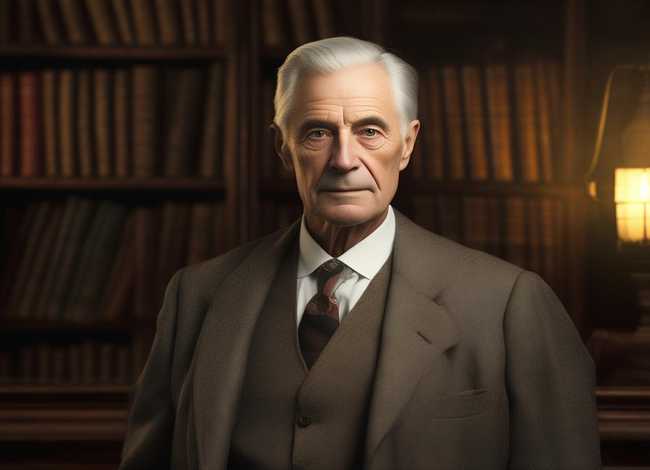 关于尊严的故事有哪些名字、名人尊严的故事50字 关于尊严的故事有哪些名字、名人尊严的故事50字