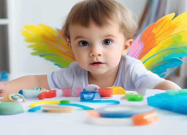 儿童小翅膀怎么治疗、先天性弱视如何治疗