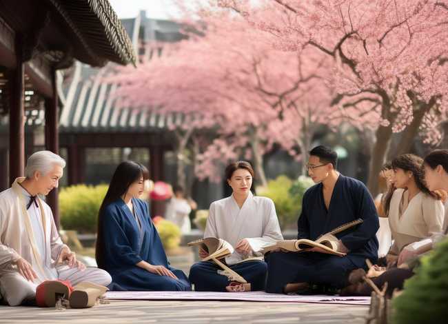 优秀的中国人(怎样做一个优秀的中国人) 优秀的中国人(怎样做一个优秀的中国人)