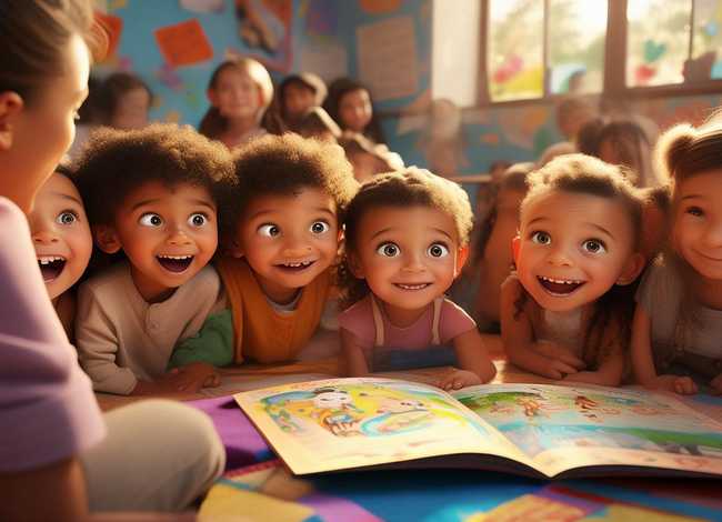 关于感恩的幼儿小故事、关于感恩的小故事 关于感恩的幼儿小故事、关于感恩的小故事