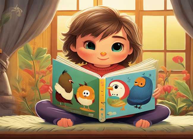 儿童绘本电子书，免费英语资料——oxford owl系列之一