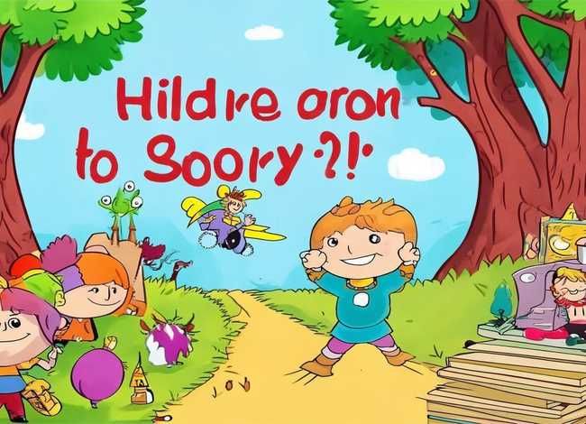 儿童故事图画绘本 适合中班的绘本故事有哪些