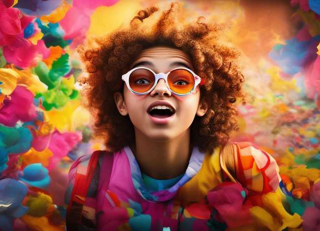 六一儿童网app下载官网,初三的六一儿童节最新章节在哪里看啊 六一儿童网app下载官网,初三的六一儿童节最新章节在哪里看啊