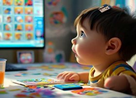 儿童动画片怎么下载mp4 电脑哪里可以下动画片怎么从电脑里下载动画片熊出没