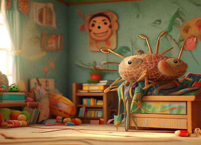 儿童读物蜘蛛开店故事原文、蜘蛛开店的故事写多一点写 儿童读物蜘蛛开店故事原文、蜘蛛开店的故事写多一点写