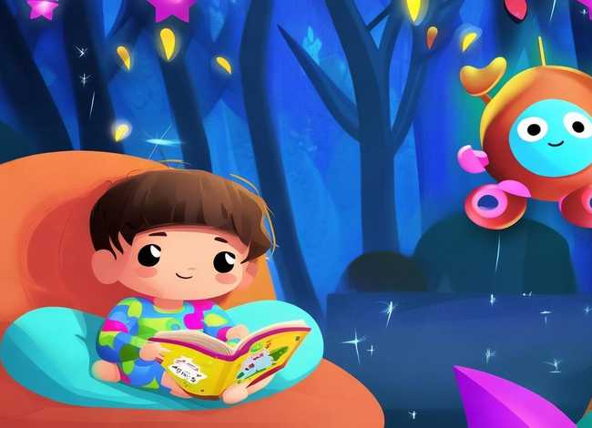 小孩听故事app、适合小学生听故事的app 小孩听故事app、适合小学生听故事的app