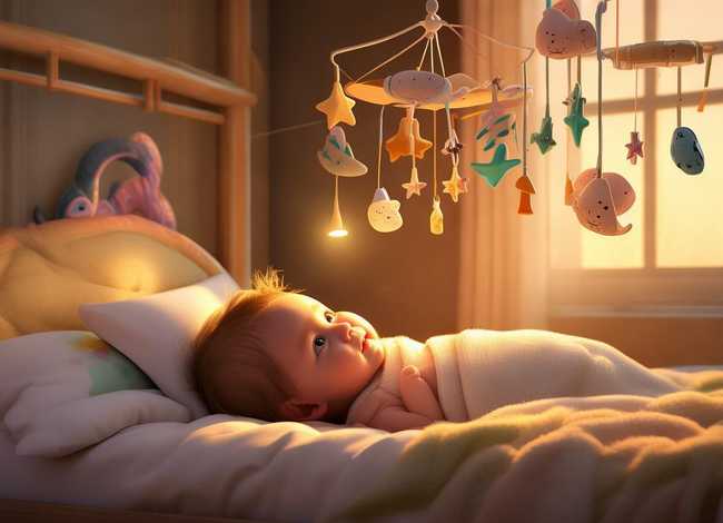 婴儿小故事睡前故事、婴儿故事大全睡前小故事10篇 婴儿小故事睡前故事、婴儿故事大全睡前小故事10篇