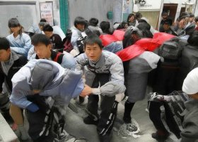 滑雪的故事作文，编一个冬天童话故事作文300个字