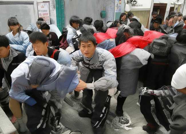 滑雪的故事作文，编一个冬天童话故事作文300个字