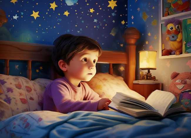 7岁儿童睡前故事文字版;7岁儿童睡前童话故事文字版 7岁儿童睡前故事文字版;7岁儿童睡前童话故事文字版