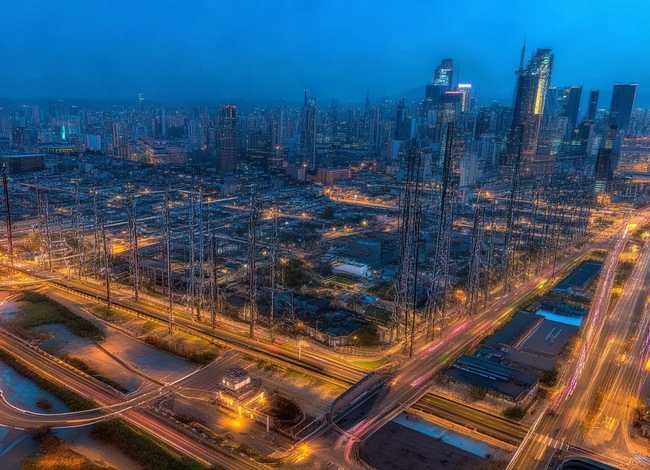 儿童叙事散文与儿童小说的区别 儿童文学可分为哪几种,它们各自有那些特点