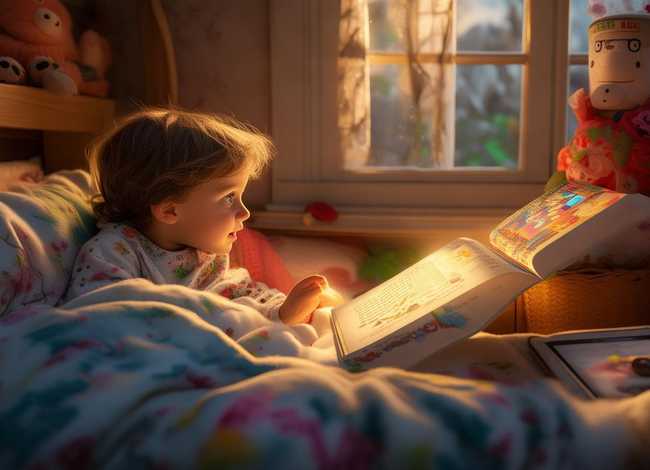 儿童益智故事大全睡前免费听;儿童故事大全睡前免费听简短(10篇) 儿童益智故事大全睡前免费听;儿童故事大全睡前免费听简短(10篇)