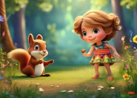 简短儿童小故事 - 儿童经典机智小故事