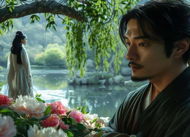 古代陈世美的故事;陈世美的故事 古代陈世美的故事;陈世美的故事